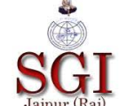 SGI