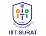 IIIT Surat