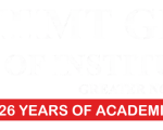 himt-logo