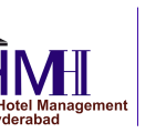 ihm-logo-main