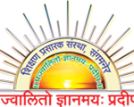 shikshan-logo