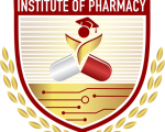 svkm-pharmacy-logo-final