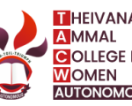 TACW-logo-2