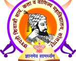 shivaji-night-college-logo