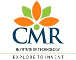 CMRIT LOGO