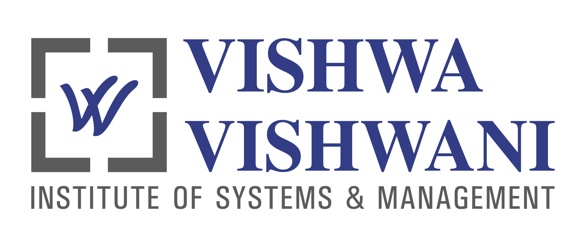 Vishwa Vishwani Institute Of Systems And Management, Hyderabad Wanted 